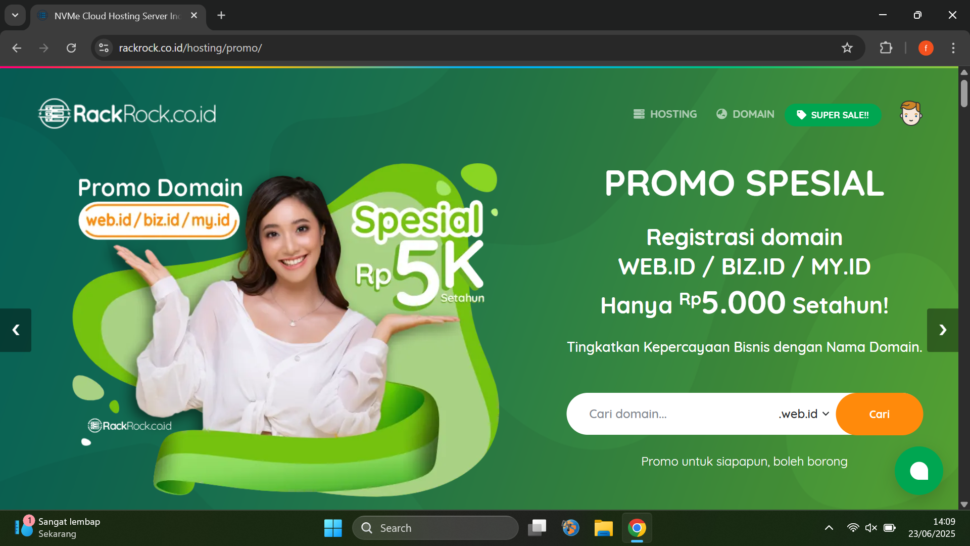 cara memulai trading yang baik dan benar