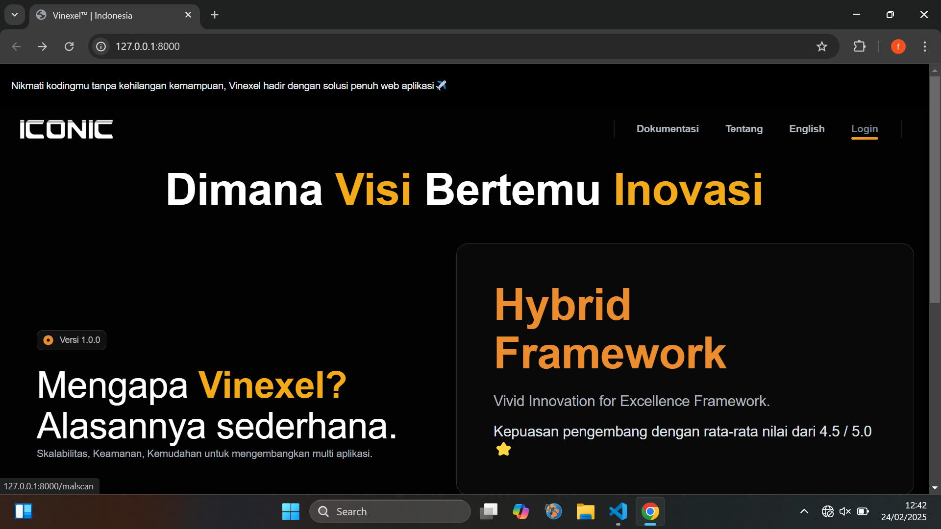 Cara Memulai Trading Forex untuk Pemula di Tahun 2025