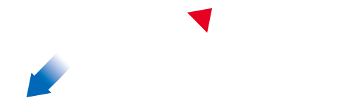 9wins