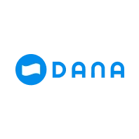 Dana