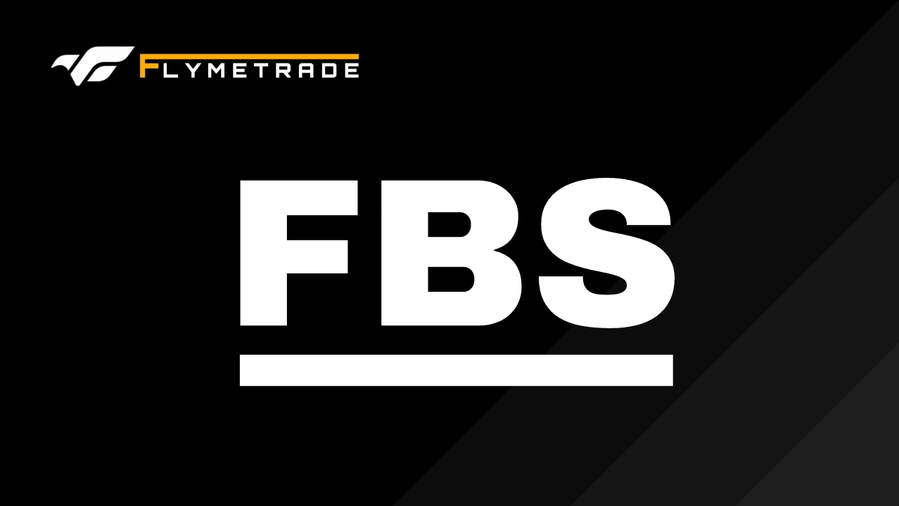 broker logo